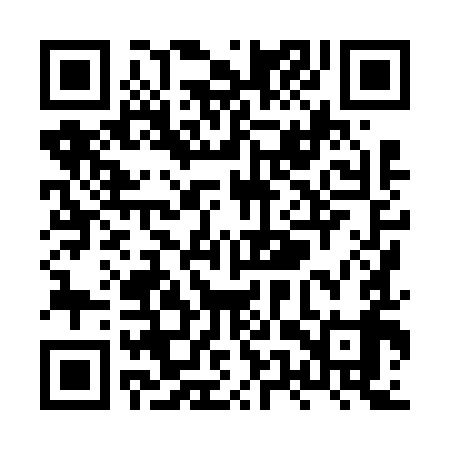 QR code for XUX699