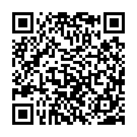 QR code for XUX774