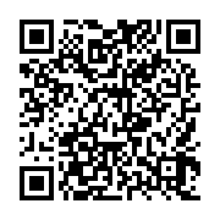 QR code for XUX948