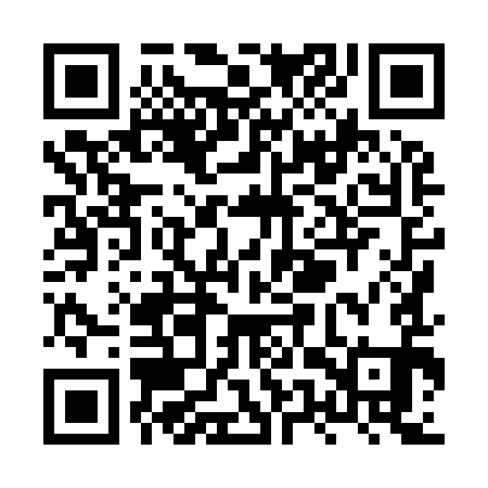 QR code for XUX991