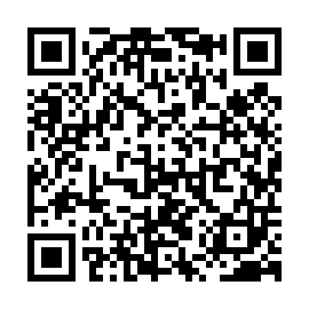 QR code for XUY403