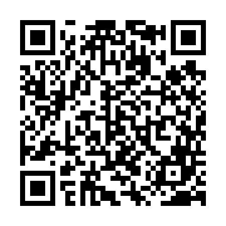 QR code for XUY646