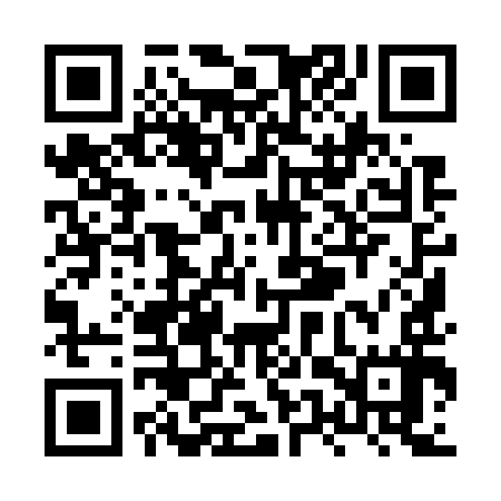 QR code for XUY797