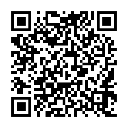 QR code for XUY952