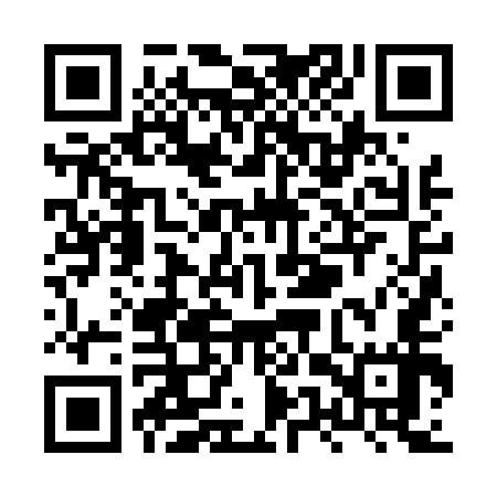 QR code for XUZ457