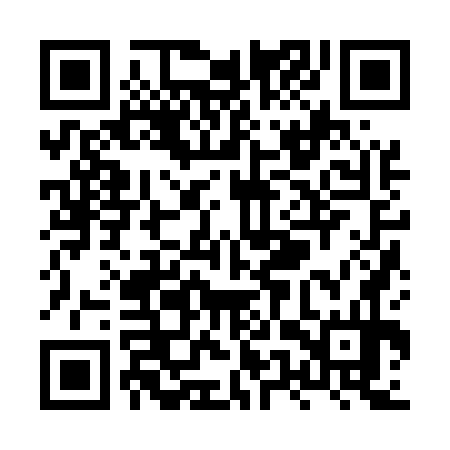 QR code for XUZ574