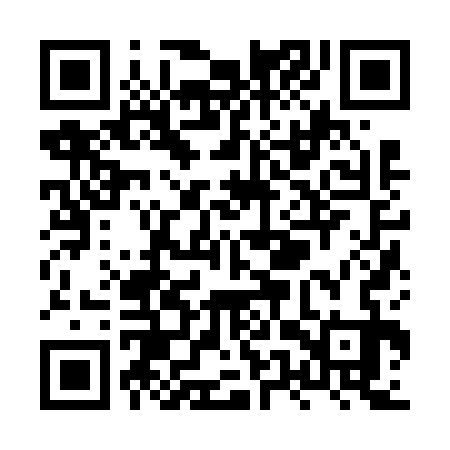 QR code for XUZ633