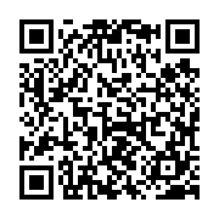 QR code for XUZ674