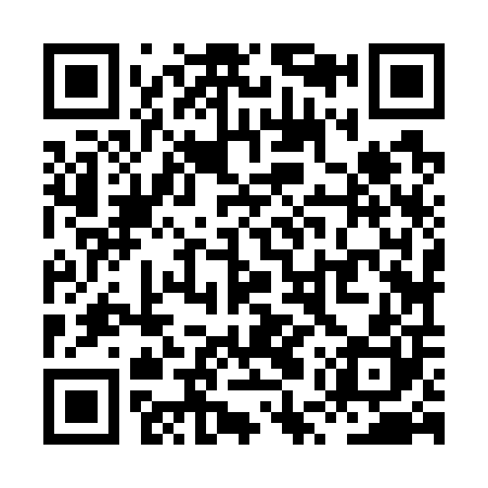 QR code for XUZ700