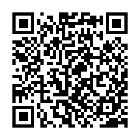 QR code for XVA085