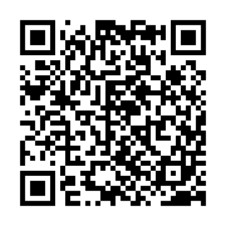 QR code for XVA103