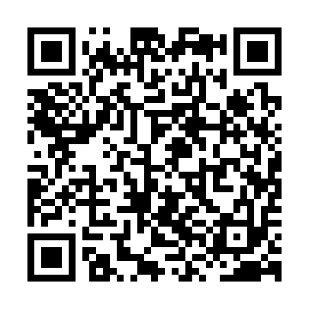 QR code for XVA313