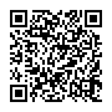 QR code for XVA318