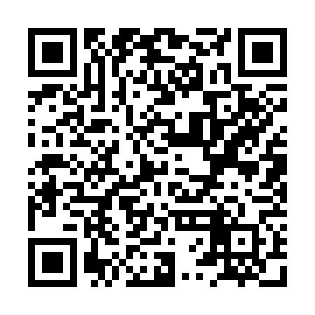 QR code for XVA360