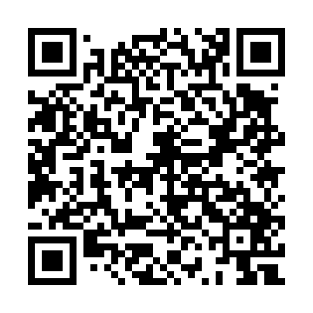 QR code for XVA447