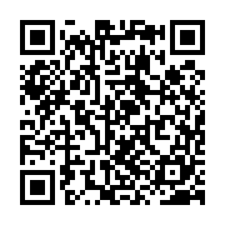 QR code for XVA565