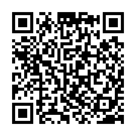 QR code for XVA798