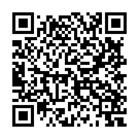 QR code for XVA846