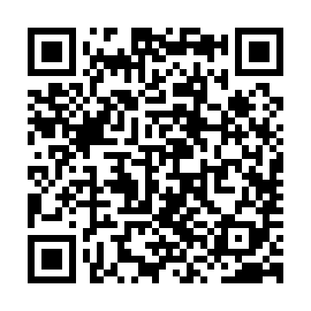 QR code for XVB189