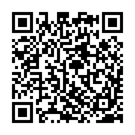 QR code for XVB197