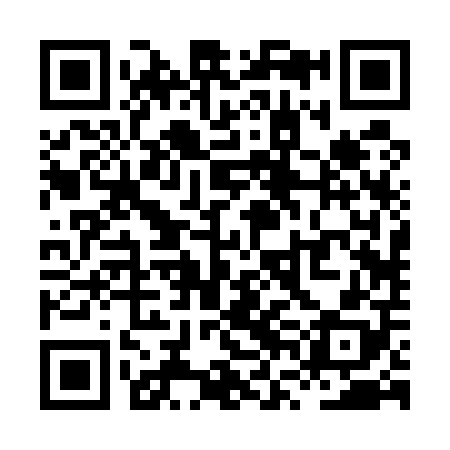QR code for XVB508