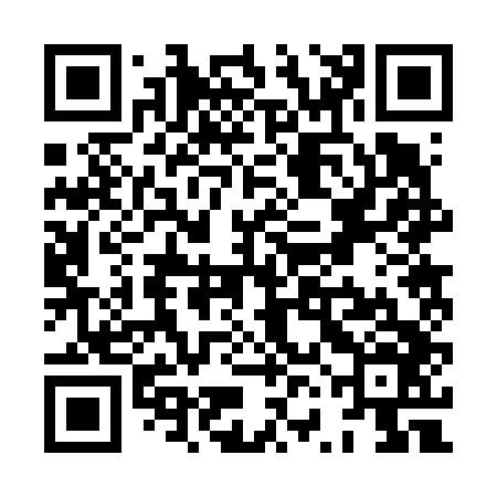 QR code for XVB646