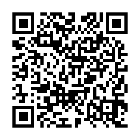 QR code for XVB913