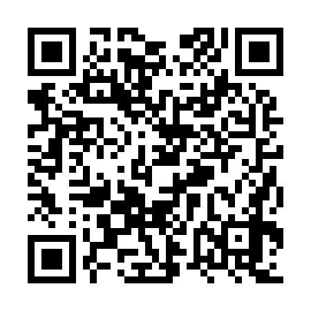 QR code for XVB978