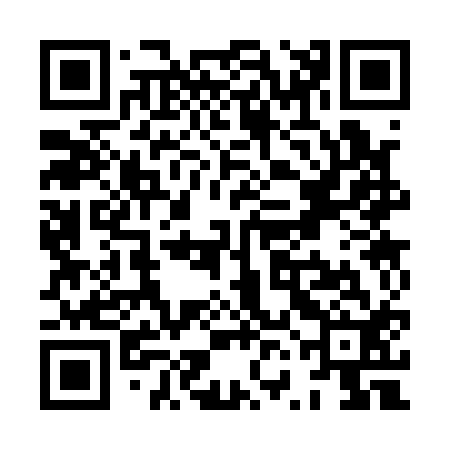 QR code for XVC112