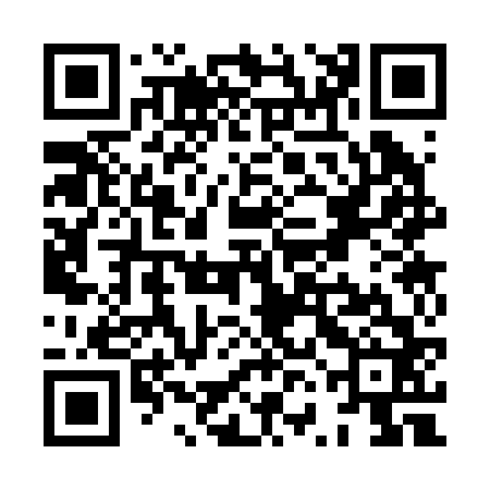QR code for XVC262