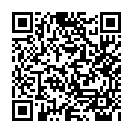 QR code for XVC266