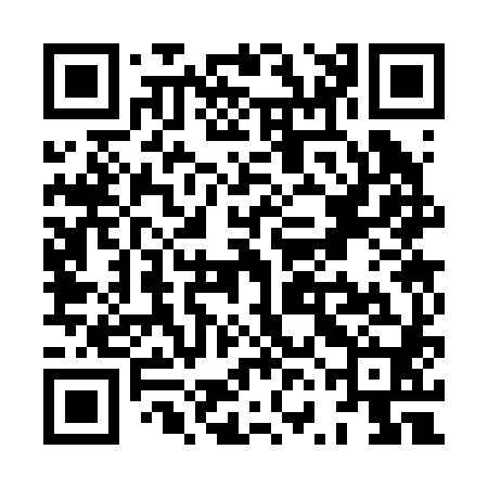 QR code for XVC280