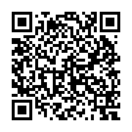 QR code for XVC299