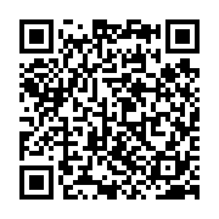 QR code for XVC630