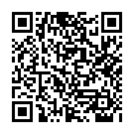 QR code for XVC793