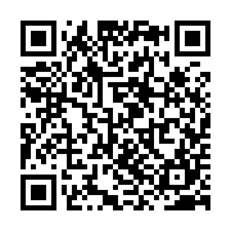 QR code for XVC904