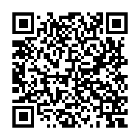 QR code for XVC966