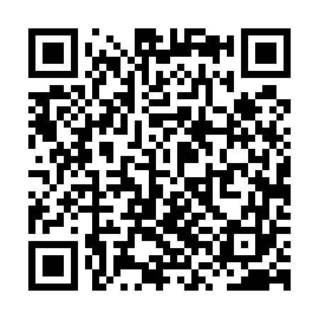 QR code for XVD563