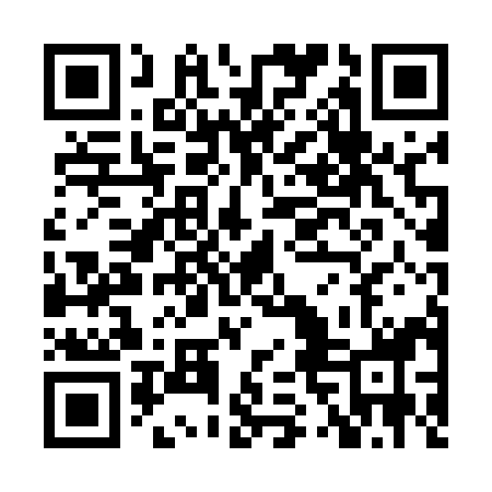 QR code for XVD598