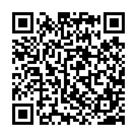 QR code for XVD606