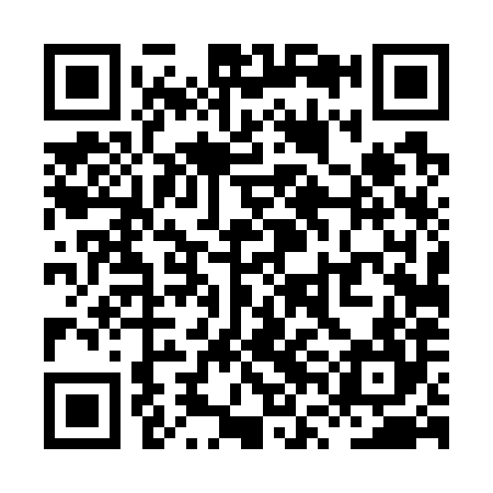 QR code for XVD784