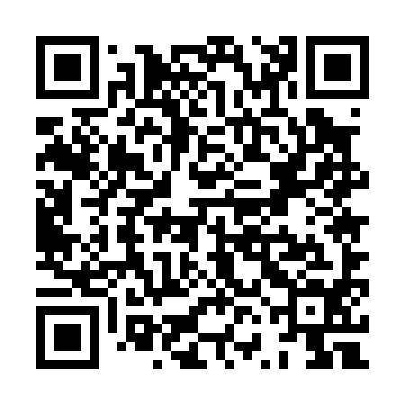 QR code for XVE094