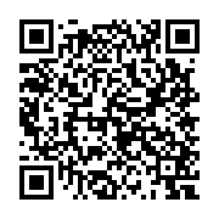 QR code for XVE141