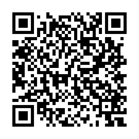 QR code for XVE149