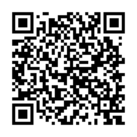 QR code for XVE395