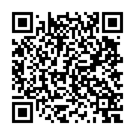 QR code for XVE426