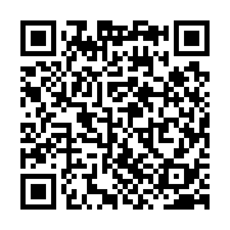 QR code for XVE738
