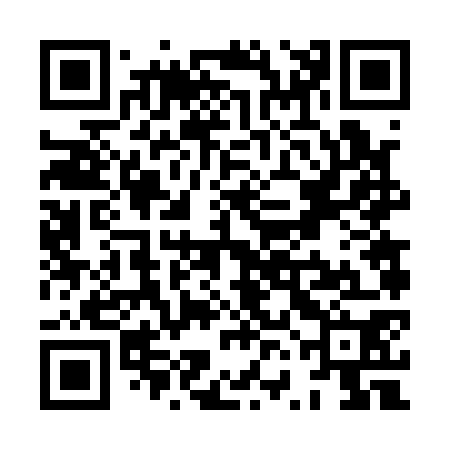 QR code for XVF170