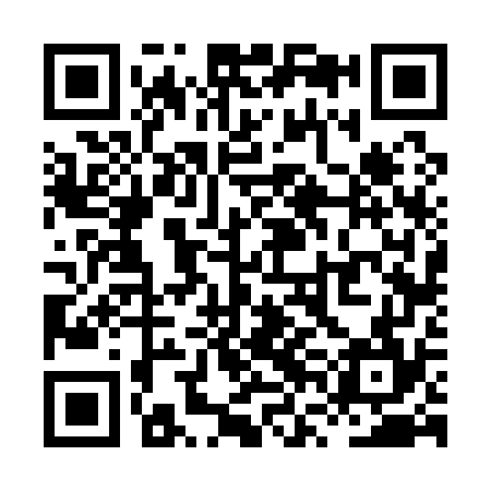 QR code for XVF174