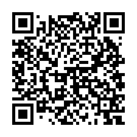 QR code for XVF261